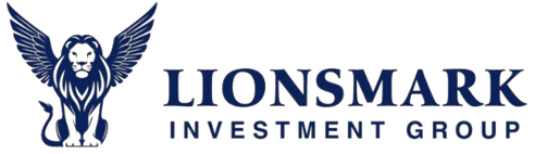 Lionsmark Investment Group Logo