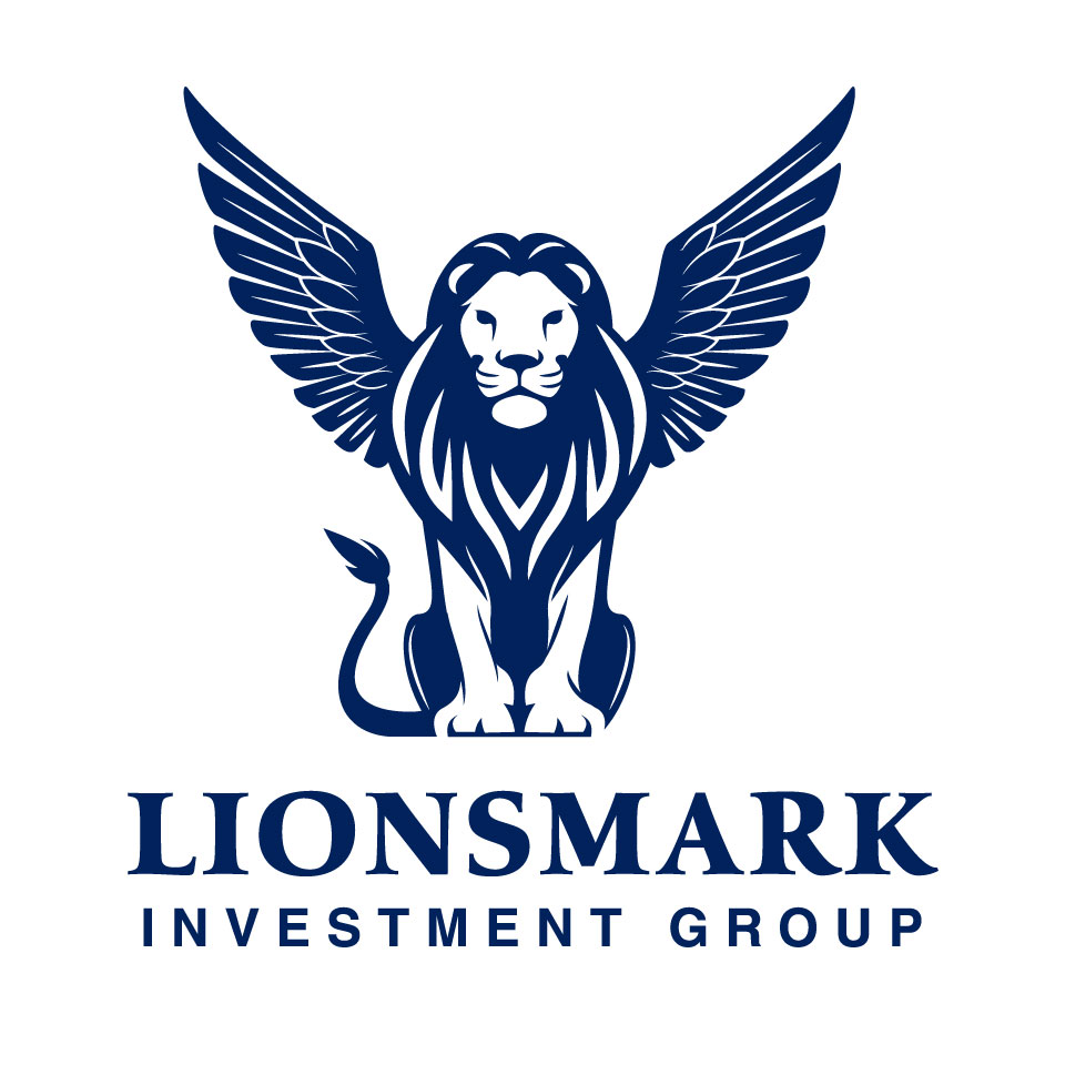 Lionsmark Investment Group